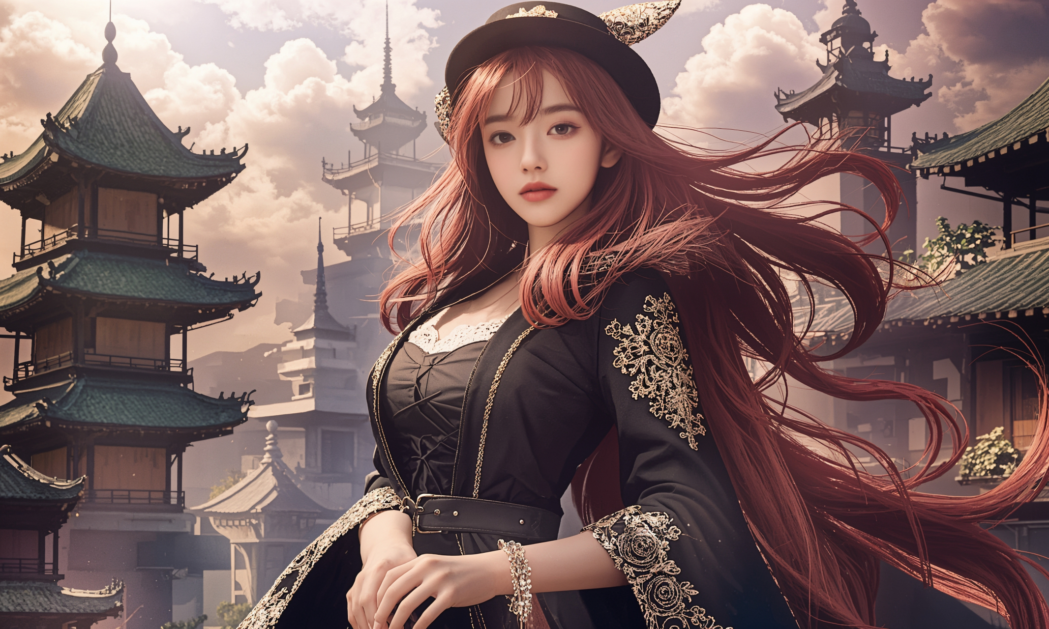 王毅：上合组织天津峰会将于8月31日至9月1日举办